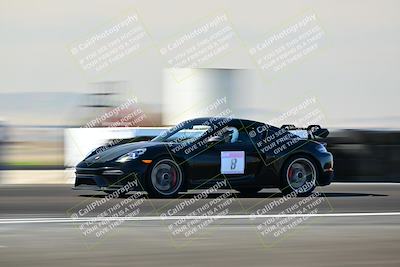 media/Mar-01-2025-Turn8 Trackdays (Sat) [[3bac13d0ad]]/Inter 2/Session 3 (Turns 10 and 11 Outside)/